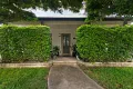 Property photo of 37 Regent Street New Lambton NSW 2305