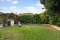 Property photo of 37 Regent Street New Lambton NSW 2305