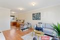 Property photo of 2/144 Port Road Alberton SA 5014