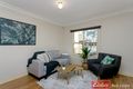 Property photo of 2/144 Port Road Alberton SA 5014