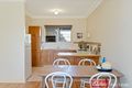Property photo of 2/144 Port Road Alberton SA 5014