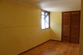 Property photo of 73 Gray Street Emerald QLD 4720