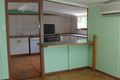 Property photo of 73 Gray Street Emerald QLD 4720