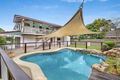 Property photo of 46 Carmody Street Hermit Park QLD 4812