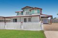 Property photo of 46 Carmody Street Hermit Park QLD 4812