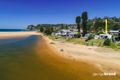 Property photo of 7 Ficus Avenue Avoca Beach NSW 2251