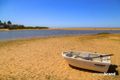 Property photo of 7 Ficus Avenue Avoca Beach NSW 2251