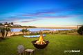 Property photo of 7 Ficus Avenue Avoca Beach NSW 2251
