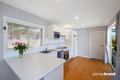 Property photo of 7 Ficus Avenue Avoca Beach NSW 2251