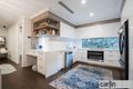 Property photo of 20 Cavendish Boulevard Wellard WA 6170
