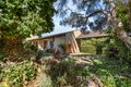 Property photo of 3/24 Swan Road Attadale WA 6156