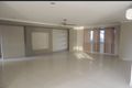 Property photo of 57 Lambert Drive Drive Moranbah QLD 4744
