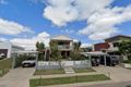 Property photo of 57 Lambert Drive Drive Moranbah QLD 4744