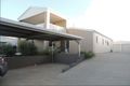 Property photo of 57 Lambert Drive Drive Moranbah QLD 4744