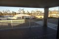 Property photo of 57 Lambert Drive Drive Moranbah QLD 4744