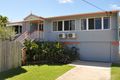 Property photo of 4 The Esplanade Barney Point QLD 4680