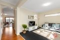 Property photo of 1/10 Sauvignon Way Old Reynella SA 5161