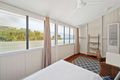 Property photo of 22A Rattray Avenue Hideaway Bay QLD 4800