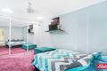 Property photo of 139 Belmont Road Glenfield NSW 2167