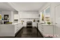 Property photo of 7 McCarron Parade Essendon VIC 3040