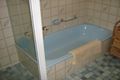Property photo of 11 Doswell Terrace Kadina SA 5554