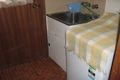 Property photo of 11 Doswell Terrace Kadina SA 5554