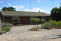 Property photo of 11 Doswell Terrace Kadina SA 5554