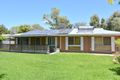 Property photo of 39 Boolooroo Street Ashley NSW 2400