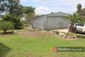 Property photo of 4 Mary Street Gayndah QLD 4625