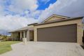 Property photo of 28 Nouveau Turn Aveley WA 6069