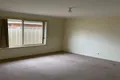 Property photo of 64 Gerald Boulevard Davoren Park SA 5113