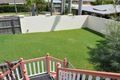 Property photo of 4 The Esplanade Barney Point QLD 4680