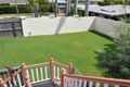 Property photo of 4 The Esplanade Barney Point QLD 4680