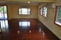 Property photo of 4 The Esplanade Barney Point QLD 4680