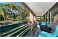 Property photo of 4 Attinga Street Tugun QLD 4224