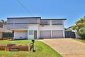 Property photo of 30 Coronet Drive Bray Park QLD 4500