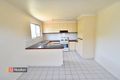 Property photo of 30 Coronet Drive Bray Park QLD 4500