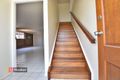 Property photo of 30 Coronet Drive Bray Park QLD 4500