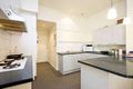 Property photo of 319 Dorset Road Croydon VIC 3136