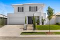 Property photo of 41 Cocos Crescent Banya QLD 4551