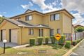 Property photo of 54/26 Buckingham Place Eight Mile Plains QLD 4113