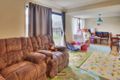 Property photo of 54/26 Buckingham Place Eight Mile Plains QLD 4113