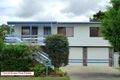 Property photo of 52 Hansen Drive Lawnton QLD 4501