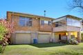 Property photo of 23 Trelawney Street Killarney Vale NSW 2261