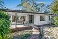 Property photo of 10 Hasluck Drive Rankin Park NSW 2287