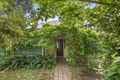 Property photo of 78 High Street Heathcote VIC 3523
