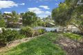 Property photo of 78 High Street Heathcote VIC 3523