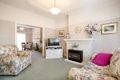 Property photo of 30 Nelson Street Sandringham VIC 3191