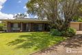 Property photo of 3 Pelham Street Victoria Point QLD 4165