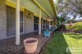 Property photo of 3 Pelham Street Victoria Point QLD 4165